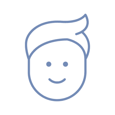 Terapia para Adolescentes